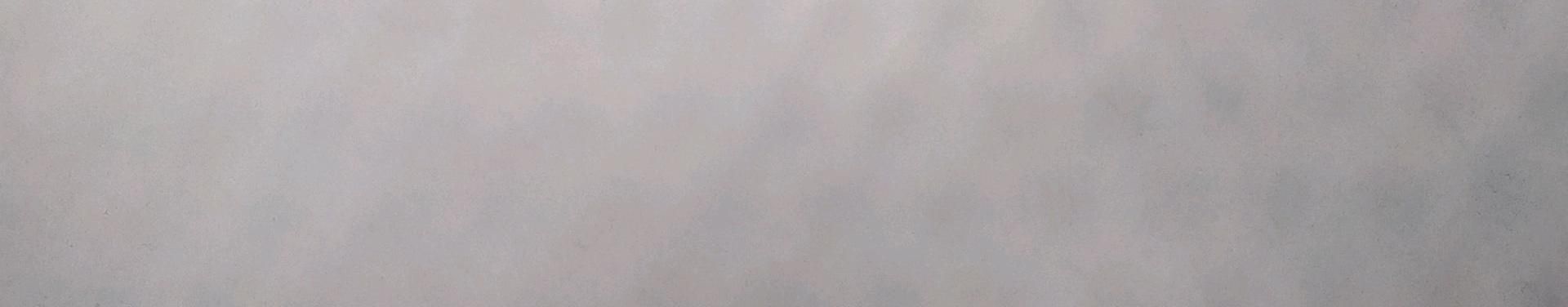 Imagem de capa de MC ENZO