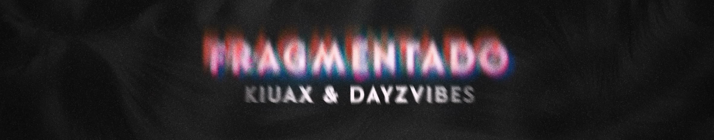 Imagem de capa de DayzVibes
