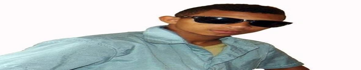 Imagem de capa de MC jeffinho da bregadeira Oficial