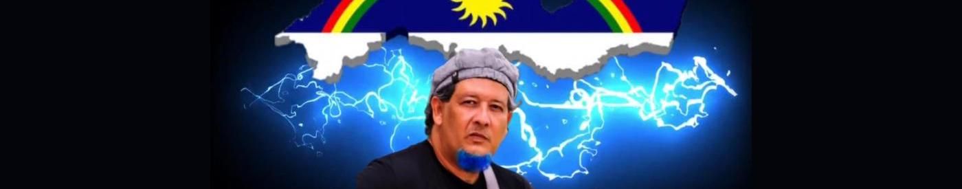 Imagem de capa de Tonhão e os Cabeças