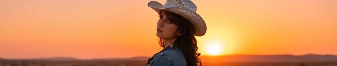 Imagem de capa de Aline Abreu