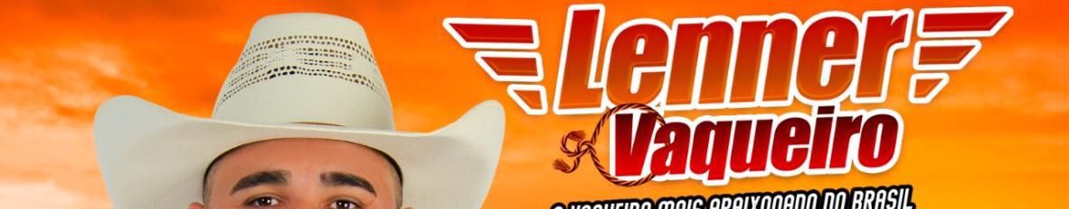 Imagem de capa de Lenner Vaqueiro