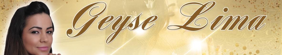 Imagem de capa de Geyse Lima