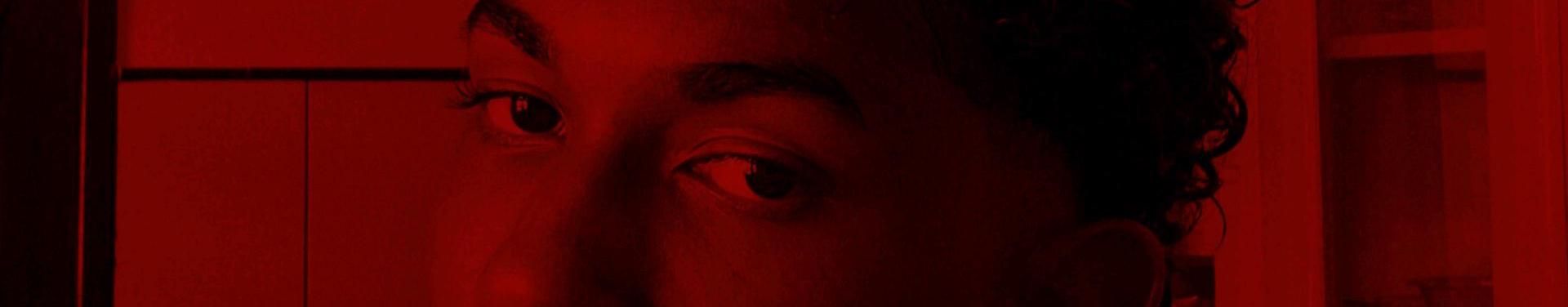 Imagem de capa de Philipe Hype