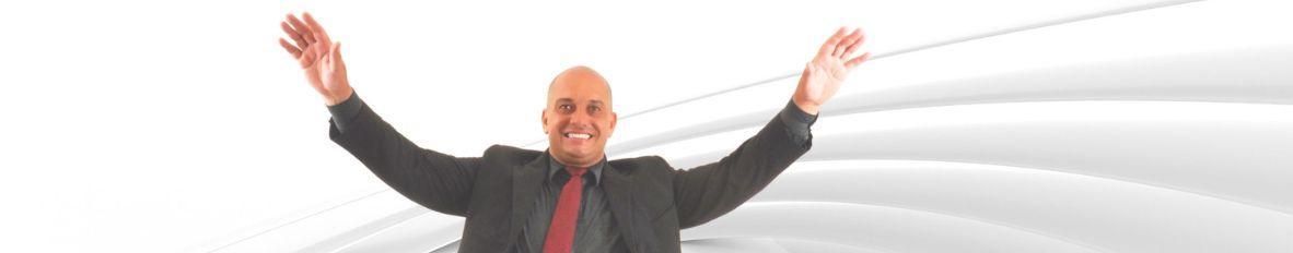 Imagem de capa de Elder Petrato