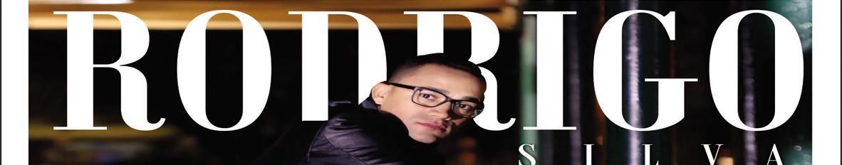 Imagem de capa de Rodrigo Silva