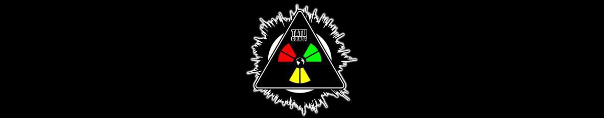 Imagem de capa de Tatu Goiaba