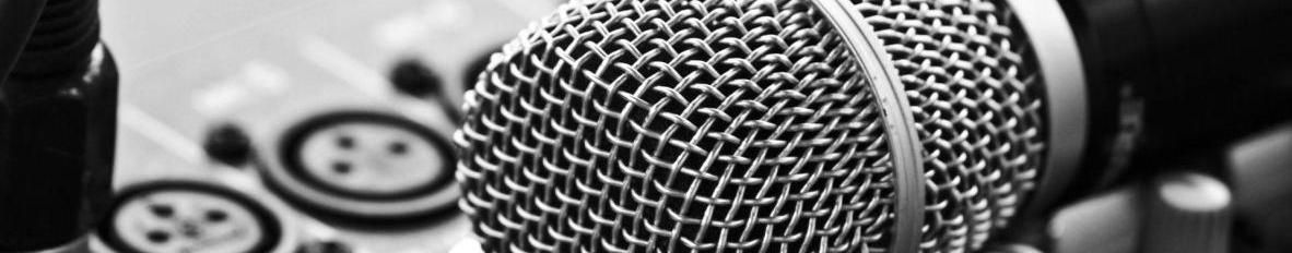 Imagem de capa de Jhon Bryan