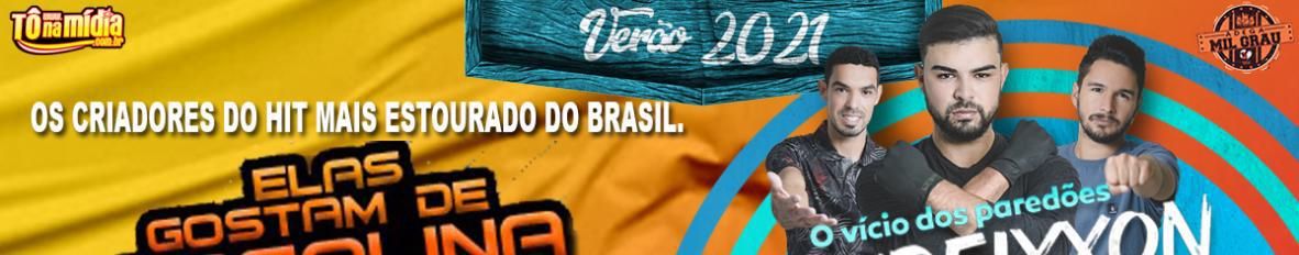 Imagem de capa de Rexdeixxon