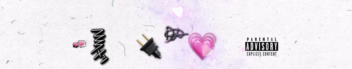 Imagem de capa de DX