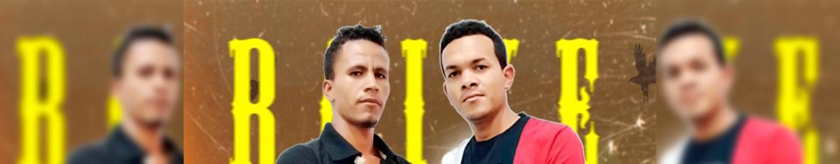 Imagem de capa de Swing Massa