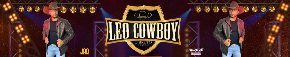 Imagem de capa de LEO COWBOY novas