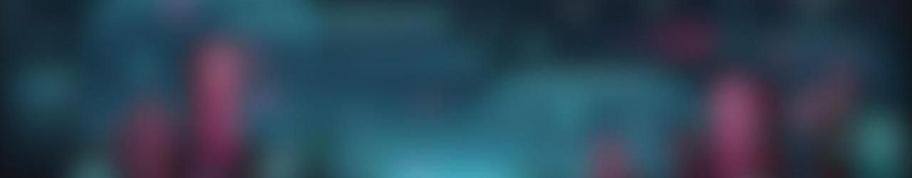 Imagem de capa de Felipe Jhone