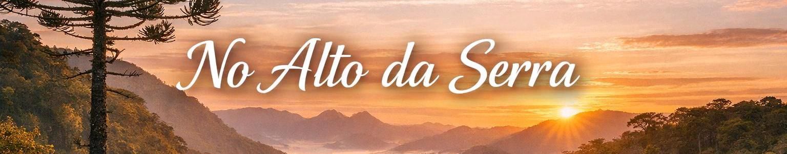 Imagem de capa de xavier music toca tudo