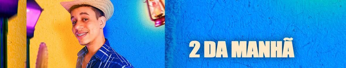 Imagem de capa de Cleverton Rodrigo