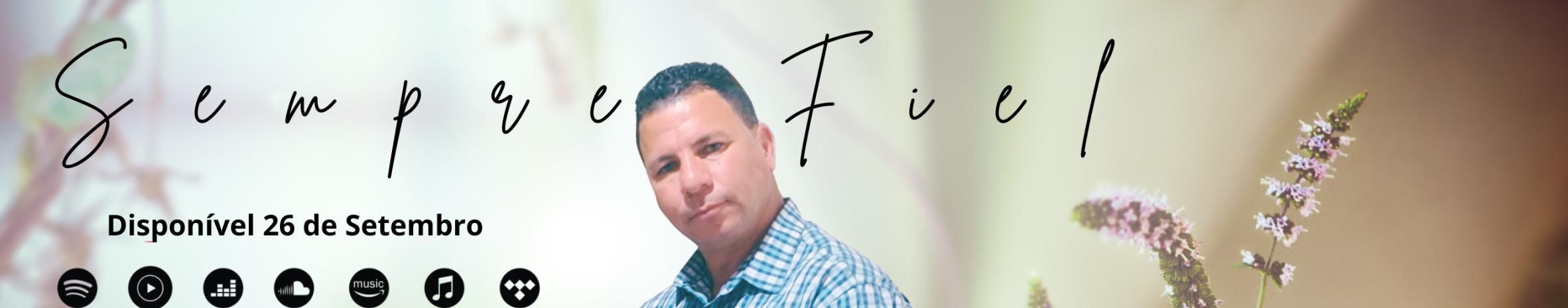 Imagem de capa de Moisés Assis