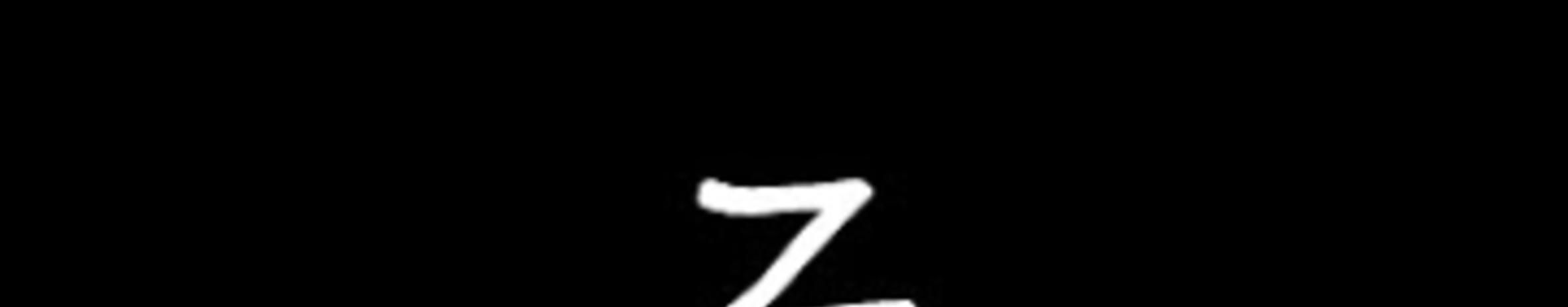Imagem de capa de Zaine Clinber