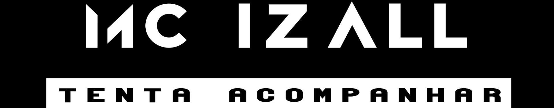 Imagem de capa de Mc Izal