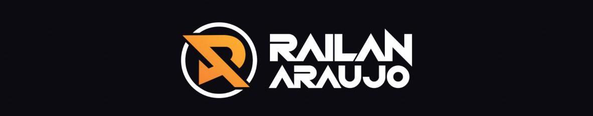 Imagem de capa de Railan Araujo