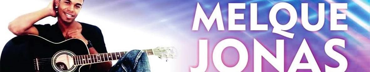 Imagem de capa de Melque Jonas