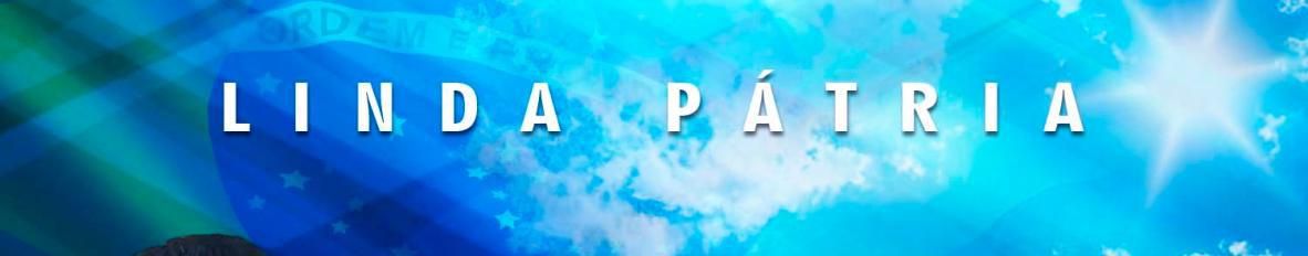 Imagem de capa de Joacy Barros