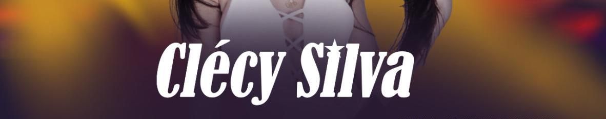 Imagem de capa de Clécy Silva