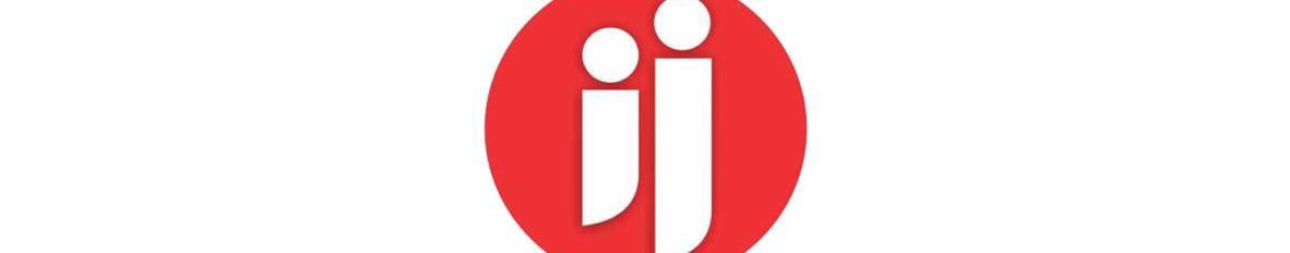 Imagem de capa de Jonas & Josimar