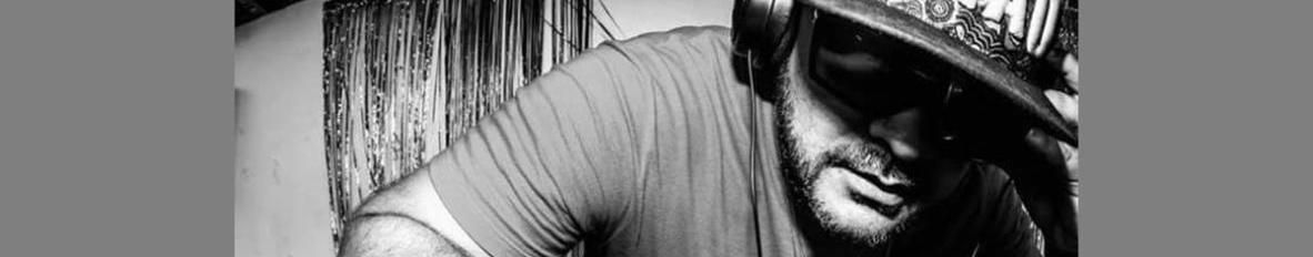 Imagem de capa de Léo Braga