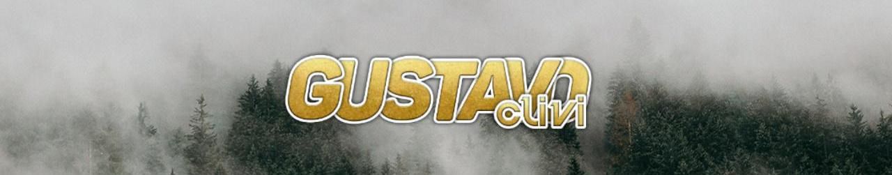 Imagem de capa de Gustavo Clivi