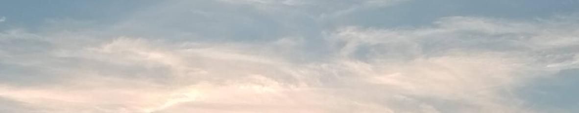 Imagem de capa de Pagode do Deco - MPB