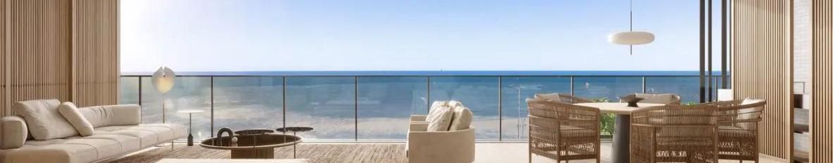 Imagem de capa de Nélly Martins