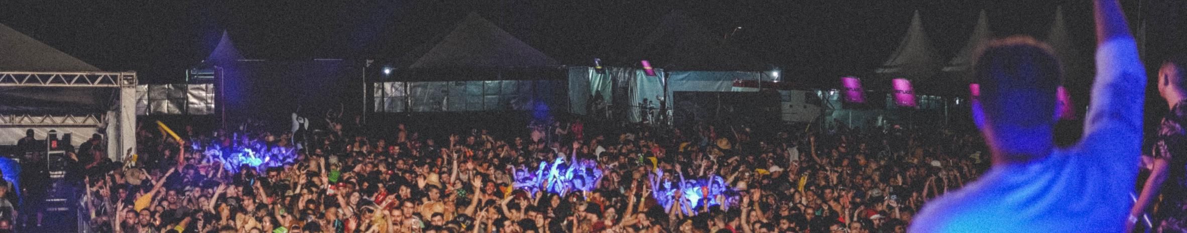 Imagem de capa de SOTTAH