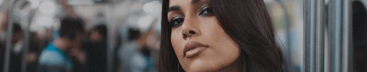 Imagem de capa de MILAH