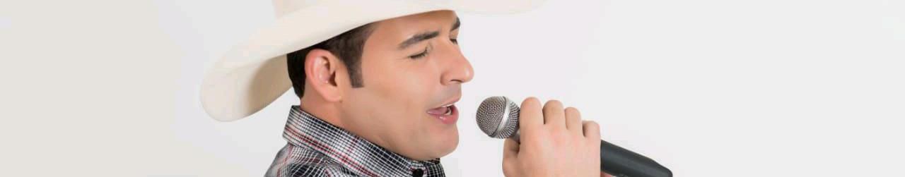 Imagem de capa de PROCÓPIO COWBOY