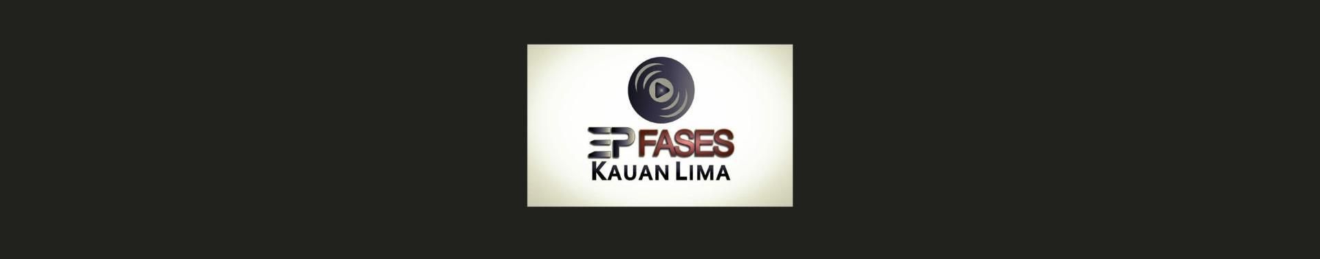 Imagem de capa de Kauan Lima