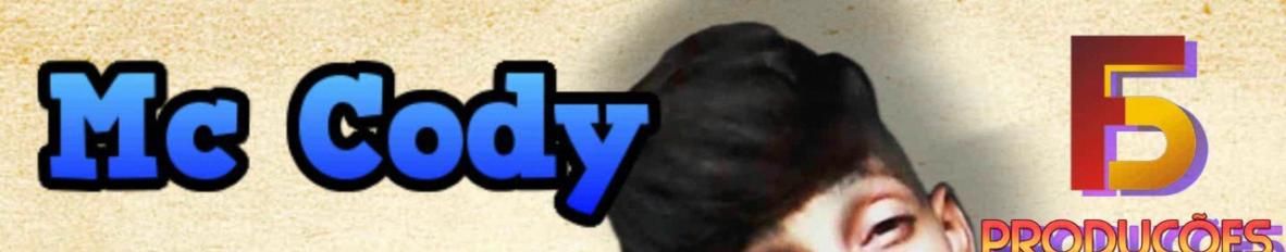 Imagem de capa de Mc Cody