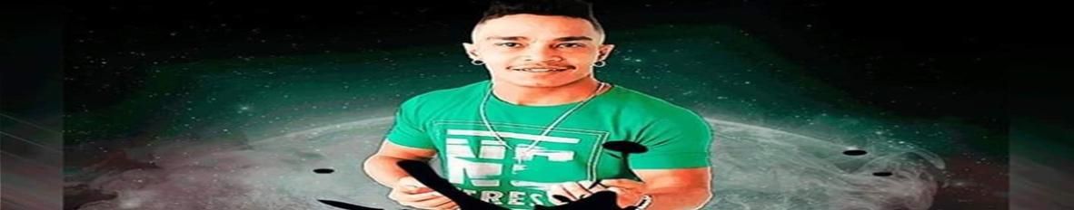 Imagem de capa de junior silva
