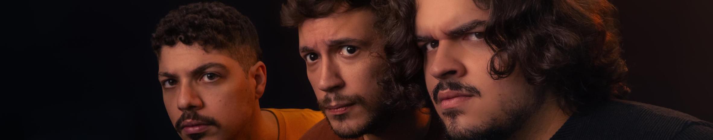 Imagem de capa de Mórulla