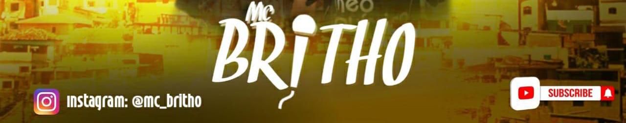 Imagem de capa de Mc Britho