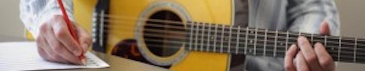 Imagem de capa de COMPOSITOR MARIO REZEPOKA