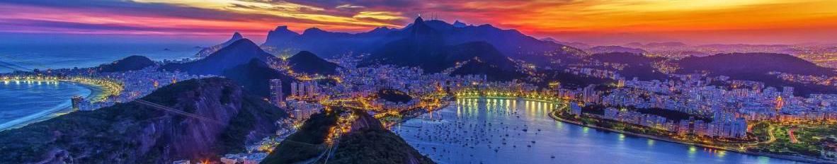 Imagem de capa de Mc Jujuba Chegando