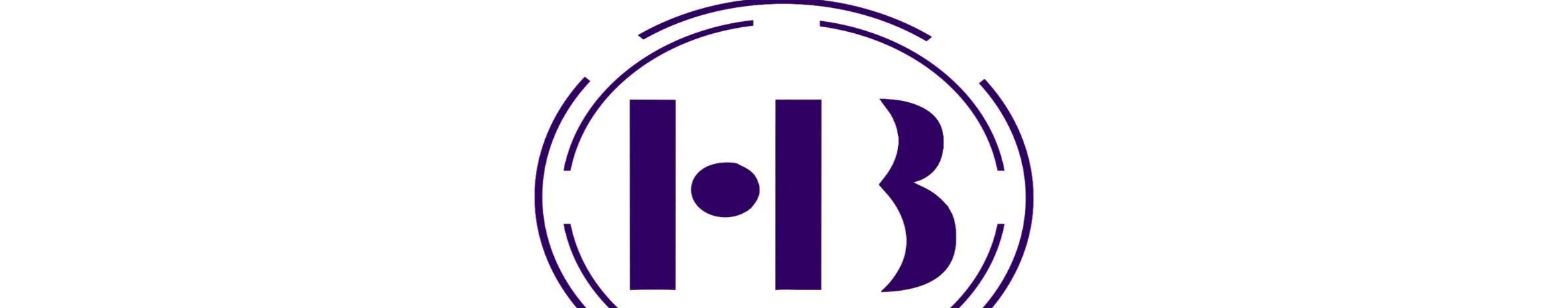 Imagem de capa de Henrique Braia