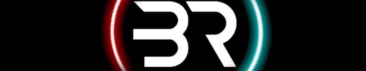 Imagem de capa de Banda Radiante