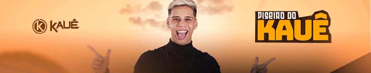Imagem de capa de KAUÊ O NOVINHO