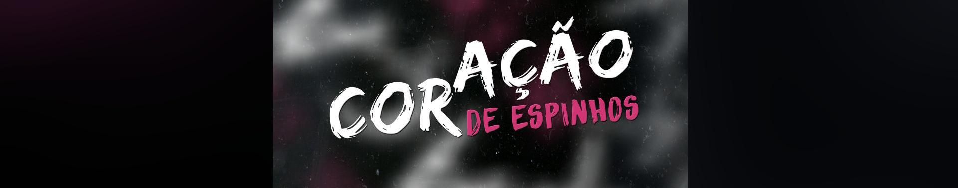 Imagem de capa de ALONNY OFICIAL