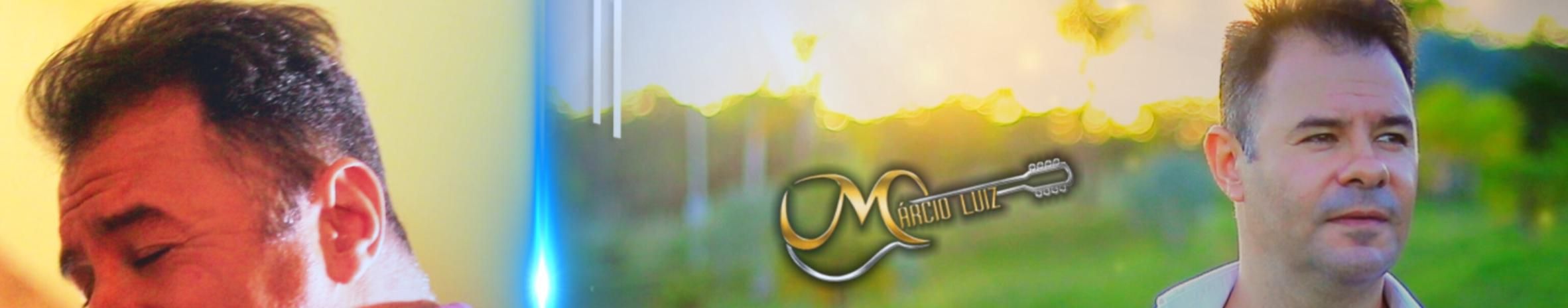 Imagem de capa de Marcio Luiz