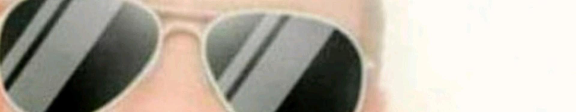 Imagem de capa de Leuu Madureira