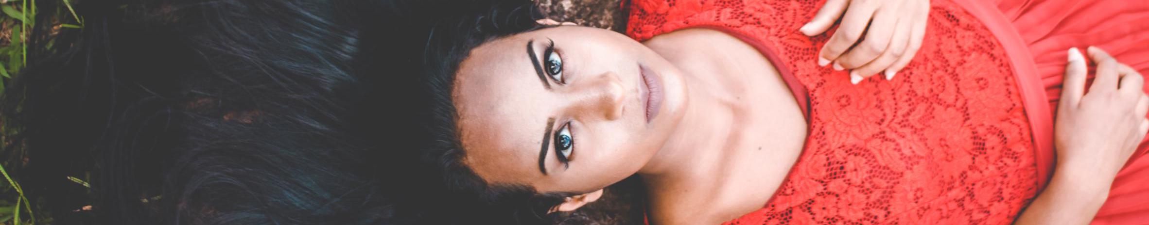 Imagem de capa de Rayane Lorena