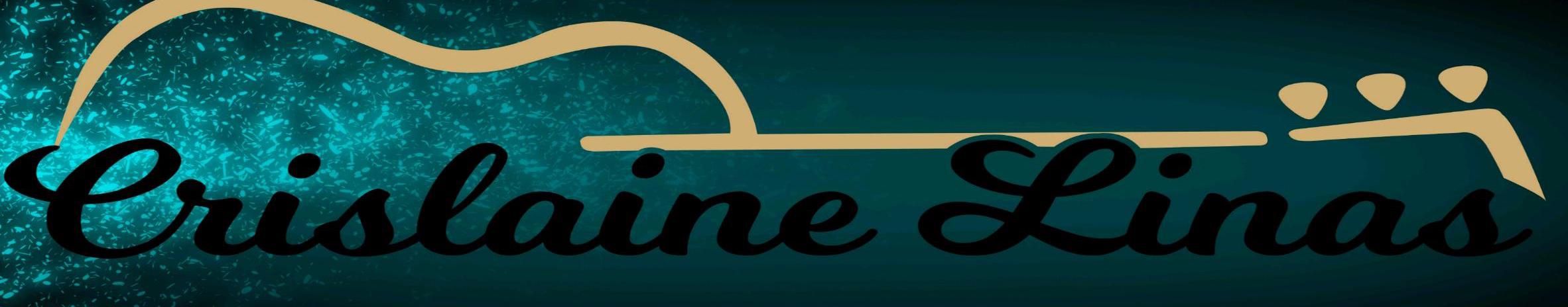 Imagem de capa de Crislaine Linas