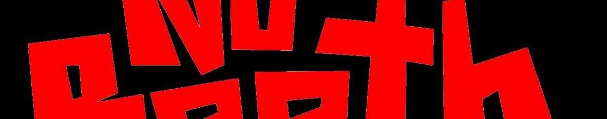 Imagem de capa de No Beeth
